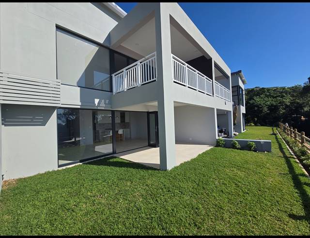 2 BEDROOM VILLA FOR SALE IN SHAKAS ROCK